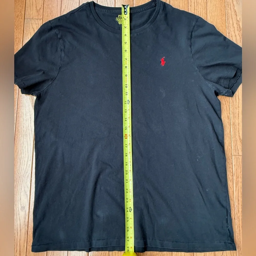 Polo Ralph Lauren polo ralph